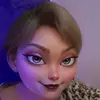 Carol Rickard - @carolrickard - TikTok