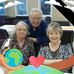 Carol Rickard-Singleton - Facebook