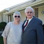 Carol Rickard-Singleton - @rickardsingleton - Instagram