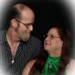Carol Rickard Wagner - @crickardwagner - Instagram