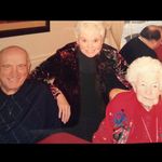 Carol Rickards - @carol_rickards.1 - Instagram