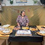 Carol Rikards - @carol.rickards.5 - Instagram