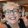 Carole Rickard - @carolerickard - TikTok