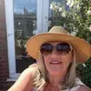 carolerickard630 - @carolerickard630 - TikTok