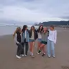 caroline - @caroline.rickards11 - TikTok