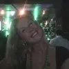 Caroline Rickard - @carolinerickard0 - TikTok