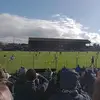 Caroline Rickard - @caroline.rickard - TikTok