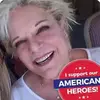 carolynrickard1 - @carolynrickard1 - TikTok