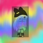 ;-; - @carol_riddle_ - Instagram