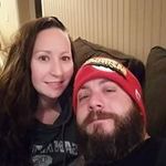 Carol-Ann Riddle - @riddlecarolann - Instagram