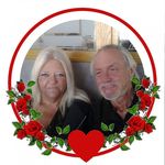 Carol Jean Lemon Riddle - @lemonriddle - Instagram
