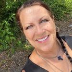 Carol Melton-Riddle - @melton.carol - Instagram