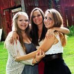Carol Riddle - @riddle4611 - Instagram