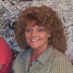 Carol Riddle - @kcridd1228 - Instagram