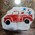 Carol Riddle - @hoppy3434 - Instagram