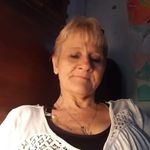 Carol Riddle - @carolriddle60 - Instagram