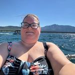 Carol Riddle - @carol_riddle21 - Instagram