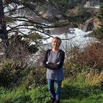 Carol Riddle - @mncrid2 - Instagram