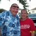 Carol Riddle - Facebook