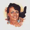 Carol Riddle - @carol.riddle6 - TikTok