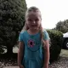Carol Riddle - @carolriddle3 - TikTok