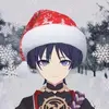 Carol Riddle - @carolriddle_8403 - TikTok