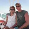 Carol Riddle - @carolriddle1 - TikTok