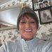 Carol Riddle - Facebook