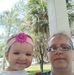 Carol Riddle - Facebook