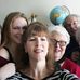 Carol Riddle - Facebook