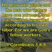 Carol Riddle - Facebook