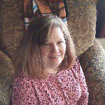 Carol Riddle - @criddle402 - Instagram