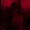 Carol Riddle 🖤 - @carolriddlee - TikTok