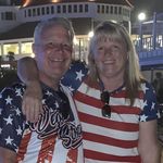 Carol Riddle Broadbent - @carol_broadbent - Instagram