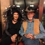 Carol Riddle Brown - @carol.brown.12327 - Instagram