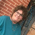 Carol Riddle Carol Stewart - @carol_riddle_carol_stewart - Instagram
