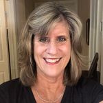 Carol Riddle Cowand - @carolcowand - Instagram