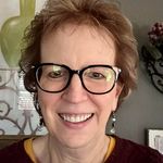 Carol 'Riddle' Friesen - @tulsagal - Instagram