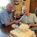 Carol Riddle Higdon - @carol_riddle_higdon - Instagram