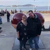 carolriddle - @carolriddle21 - TikTok