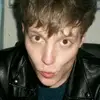 carolriddle - @carollriddl3 - TikTok