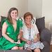 Carolyn Riddle - Facebook