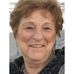 Carolyn Riddle - Facebook