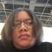 Carolyn Riddle - Facebook