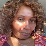 Carol Ridgell - @brunsoncarol - Instagram