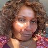 Carol Ridgell - @carolridgell - TikTok