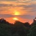 Carol Ridgell Jenkins - Facebook