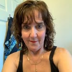 Carol Ridgell Jenkins - @carolridgell - Instagram