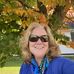 Carol Ridgwell - Facebook