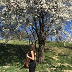 Caro🌺 - @caroline_rigler - Instagram